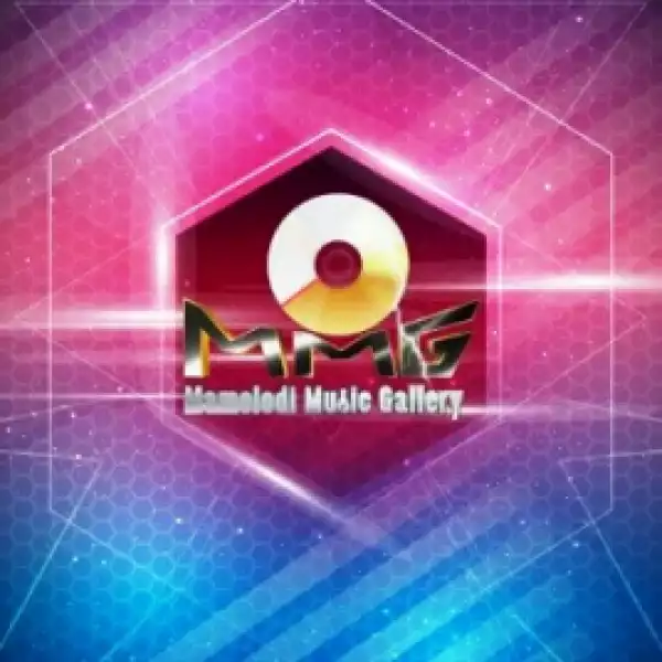 Team Konka Bokamoso X Karabo - Ashole wa Swenka (Vocal Mix) Soul MusiQ